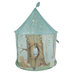 Little Dutch Tienda de juegos Forest Friends · Clearance