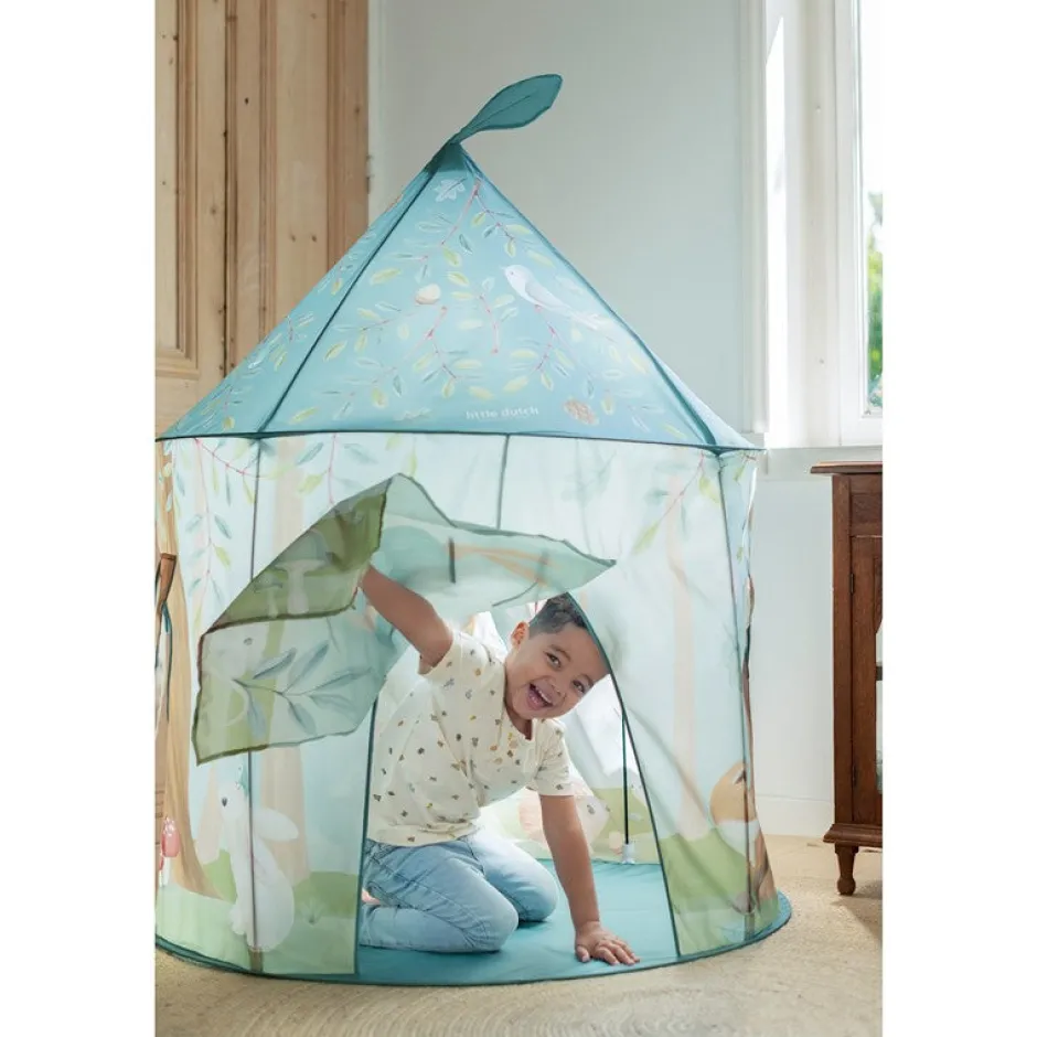Little Dutch Tienda de juegos Forest Friends · Clearance
