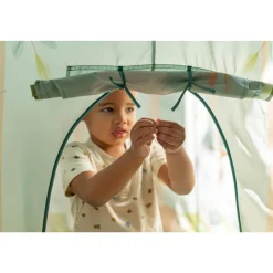 Little Dutch Tienda de juegos Forest Friends · Clearance