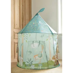 Little Dutch Tienda de juegos Forest Friends · Clearance