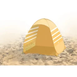 Ludi Tienda Refugio Colores Surtidos con techo UV 50 · Outlet