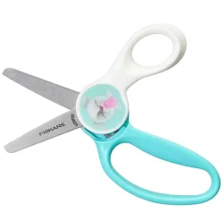 Fiskars Tijeras infantil Mágicas Perrito · Online