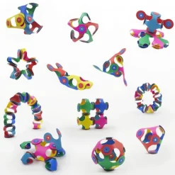 Clixo Tiny & Mighty Minipack · Best