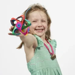 Clixo Tiny & Mighty Minipack · Best