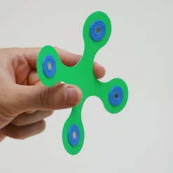 Clixo Tiny & Mighty Minipack · Best