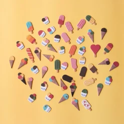 Londji Tiny Game - Gelato · Discount