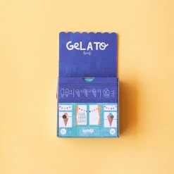 Londji Tiny Game - Gelato · Discount