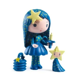 Tinyly Luz & Light Clearance