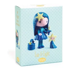 Tinyly Luz & Light Clearance