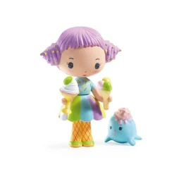 Tinyly Tutti & Frutti Sale