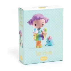 Tinyly Tutti & Frutti Sale