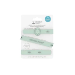 Matchstick Monkey Tira para Mordedor · (Varios Colores) Sale