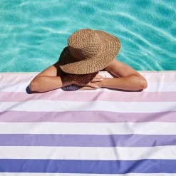 Dock u0026 Bay Toalla Dusk to Down · L Online