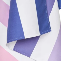 Dock u0026 Bay Toalla Dusk to Down · XL