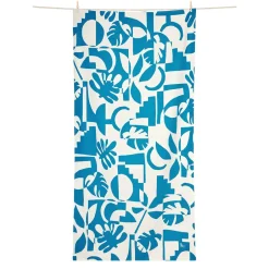 Dock u0026 Bay Toalla Marine · L Online