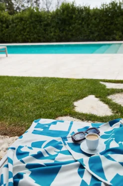 Dock u0026 Bay Toalla Marine · L Online