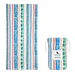 Dock u0026 Bay Toalla Palm Beach · L Best