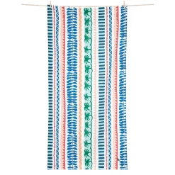 Dock u0026 Bay Toalla Palm Beach · L Best