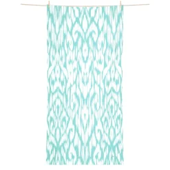 Dock u0026 Bay Toalla Soft Seafoam · XL Hot