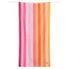 Dock u0026 Bay Toalla Summer Miami Sorbet · L Best