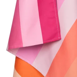 Dock u0026 Bay Toalla Summer Miami Sorbet · L Best