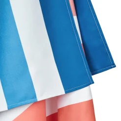 Dock u0026 Bay Toalla Summer Sand to Sea · XL Sale