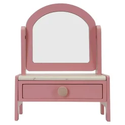 Little Dutch Tocador con Set de Maquillaje · Clearance