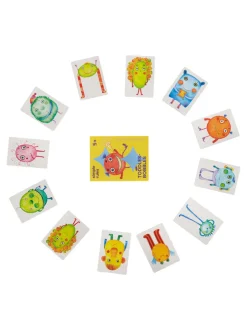 OTC Todels Bobels - Discount