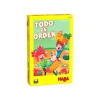 HABA Todo en orden · Outlet
