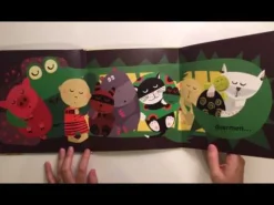 Combel Todos bostezan Discount