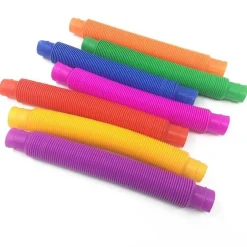 Juega Conmigo TOOB-X 08 pcs Tamaño-L Best