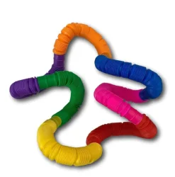 Juega Conmigo TOOB-X 08 pcs Tamaño-L Best