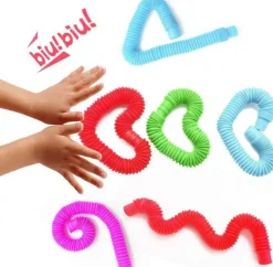 Juega Conmigo TOOB-X 08 pcs Tamaño-L Best