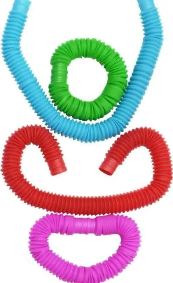 Juega Conmigo TOOB-X 08 pcs Tamaño-L Best