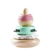 Hape Torre Apilable · New