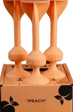 Tossit Expansión 3 Dardos silicona Best