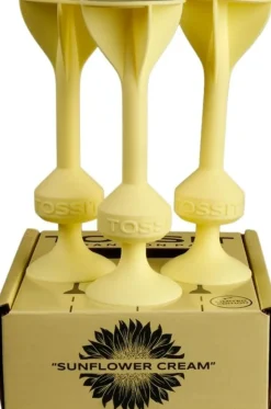 Tossit Expansión 3 Dardos silicona Best