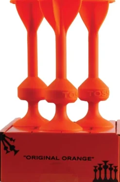 Tossit Expansión 3 Dardos silicona Best