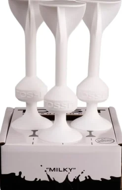 Tossit Expansión 3 Dardos silicona Best