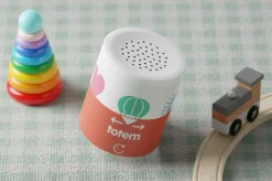 Morphee Totem Morphée