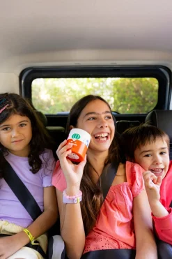 Morphee Totem Morphée