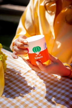 Morphee Totem Morphée