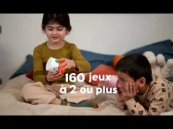 Morphee Totem Morphée