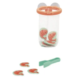 Janod Trampa para pescar gambas · Discount