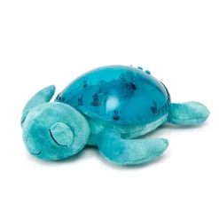 Cloud B Tranquil Turtle · Outlet