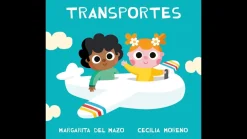 Jaguar Transportes Sale