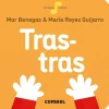 Combel Tras-tras Sale