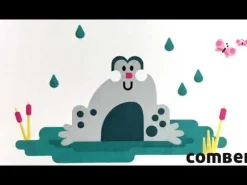 Combel Tras-tras Sale