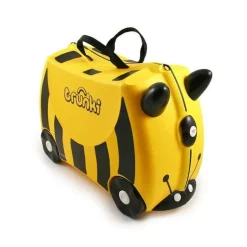 Trunki Bernard · Abeja Online