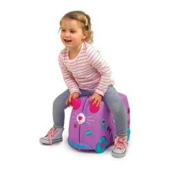 Trunki Cassie · Gatita Best